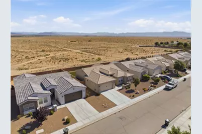 3709 Richie Drive, Kingman, AZ 86401 - Photo 35