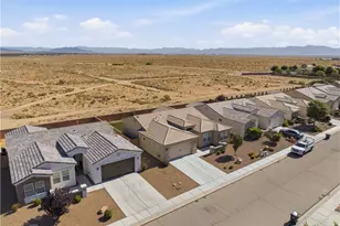 3709 Richie Dr, Kingman, AZ 86401 - Photo 35