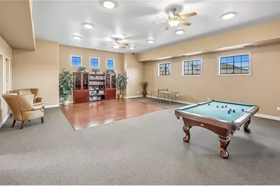 3709 Richie Drive, Kingman, AZ 86401 - Photo 53