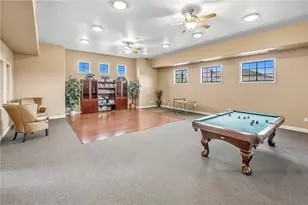 3709 Richie Dr, Kingman, AZ 86401 - Photo 53