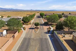 3709 Richie Dr, Kingman, AZ 86401 - Photo 43