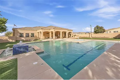 3709 Richie Drive, Kingman, AZ 86401 - Photo 49