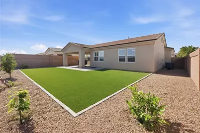 3709 Richie Drive, Kingman, AZ 86401 - Photo 29