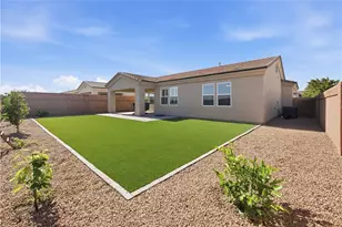 3709 Richie Dr, Kingman, AZ 86401 - Photo 29