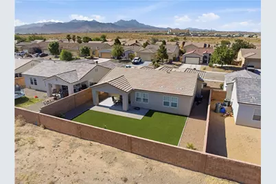 3709 Richie Drive, Kingman, AZ 86401 - Photo 39