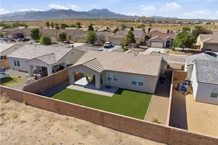 3709 Richie Dr, Kingman, AZ 86401 - Photo 39