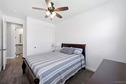 3709 Richie Drive, Kingman, AZ 86401 - Photo 3