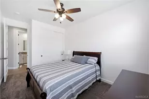 3709 Richie Dr, Kingman, AZ 86401 - Photo 3