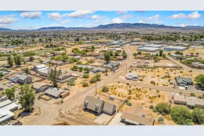 10241 S Hamilton Drive, Mohave Valley, AZ 86440 - Photo 49