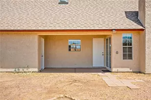 10241 S Hamilton Dr, Mohave Valley, AZ 86440 - Photo 53