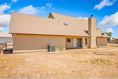 10241 S Hamilton Drive, Mohave Valley, AZ 86440 - Photo 55