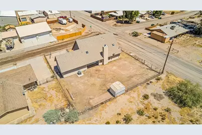 10241 S Hamilton Drive, Mohave Valley, AZ 86440 - Photo 45