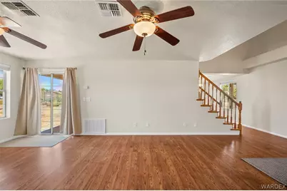 10241 S Hamilton Drive, Mohave Valley, AZ 86440 - Photo 9