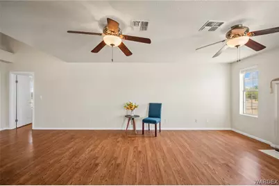 10241 S Hamilton Drive, Mohave Valley, AZ 86440 - Photo 11