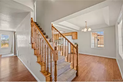 10241 S Hamilton Drive, Mohave Valley, AZ 86440 - Photo 19