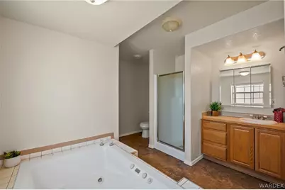 10241 S Hamilton Drive, Mohave Valley, AZ 86440 - Photo 17