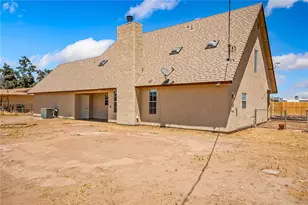 10241 S Hamilton Dr, Mohave Valley, AZ 86440 - Photo 51