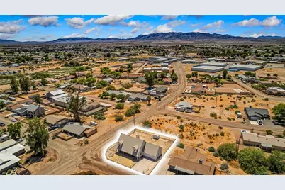 10241 S Hamilton Drive, Mohave Valley, AZ 86440 - Photo 57