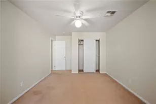 10241 S Hamilton Dr, Mohave Valley, AZ 86440 - Photo 31