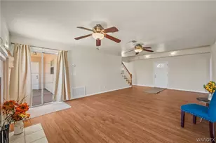 10241 S Hamilton Dr, Mohave Valley, AZ 86440 - Photo 9