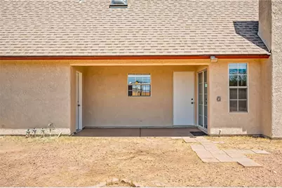 10241 S Hamilton Drive, Mohave Valley, AZ 86440 - Photo 55