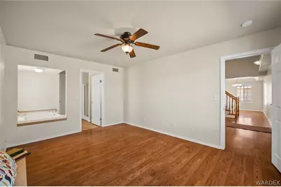 10241 S Hamilton Drive, Mohave Valley, AZ 86440 - Photo 13