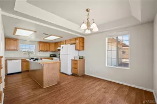 10241 S Hamilton Dr, Mohave Valley, AZ 86440 - Photo 21