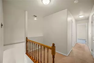 10241 S Hamilton Dr, Mohave Valley, AZ 86440 - Photo 27