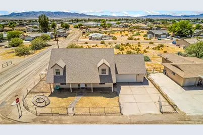 10241 S Hamilton Drive, Mohave Valley, AZ 86440 - Photo 43