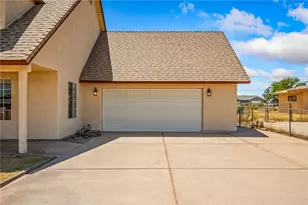 10241 S Hamilton Dr, Mohave Valley, AZ 86440 - Photo 49