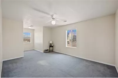 10241 S Hamilton Drive, Mohave Valley, AZ 86440 - Photo 35