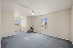 10241 S Hamilton Dr, Mohave Valley, AZ 86440 - Photo 35