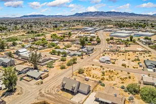10241 S Hamilton Dr, Mohave Valley, AZ 86440 - Photo 47