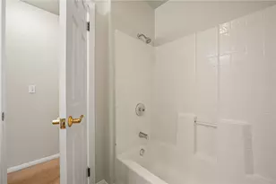 10241 S Hamilton Dr, Mohave Valley, AZ 86440 - Photo 33