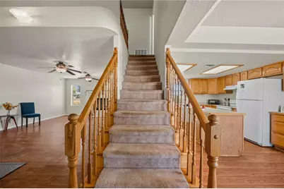 10241 S Hamilton Drive, Mohave Valley, AZ 86440 - Photo 27