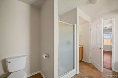 10241 S Hamilton Drive, Mohave Valley, AZ 86440 - Photo 17
