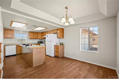 10241 S Hamilton Drive, Mohave Valley, AZ 86440 - Photo 21