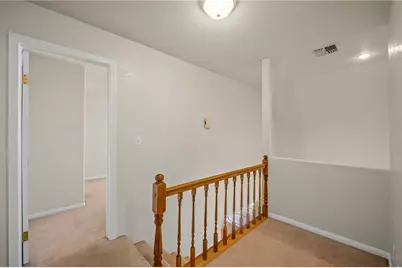 10241 S Hamilton Drive, Mohave Valley, AZ 86440 - Photo 29