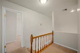 10241 S Hamilton Dr, Mohave Valley, AZ 86440 - Photo 29