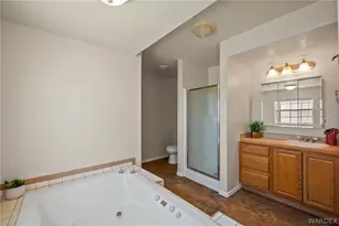 10241 S Hamilton Dr, Mohave Valley, AZ 86440 - Photo 17