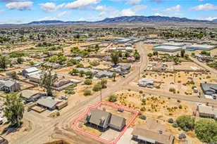 10241 S Hamilton Dr, Mohave Valley, AZ 86440 - Photo 57