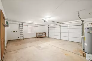 10241 S Hamilton Dr, Mohave Valley, AZ 86440 - Photo 37