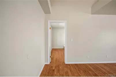10241 S Hamilton Drive, Mohave Valley, AZ 86440 - Photo 13