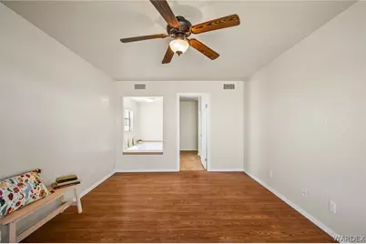 10241 S Hamilton Drive, Mohave Valley, AZ 86440 - Photo 15
