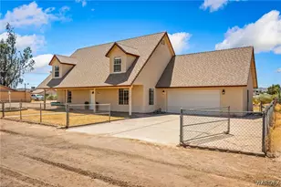 10241 S Hamilton Dr, Mohave Valley, AZ 86440 - Photo 5