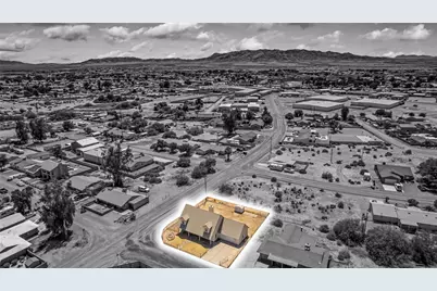10241 S Hamilton Drive, Mohave Valley, AZ 86440 - Photo 57