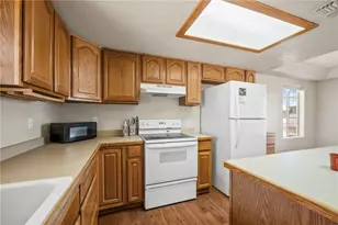10241 S Hamilton Dr, Mohave Valley, AZ 86440 - Photo 25