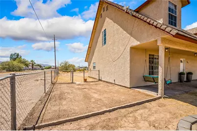 10241 S Hamilton Drive, Mohave Valley, AZ 86440 - Photo 51