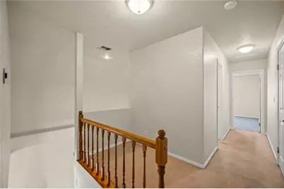 10241 S Hamilton Drive, Mohave Valley, AZ 86440 - Photo 27