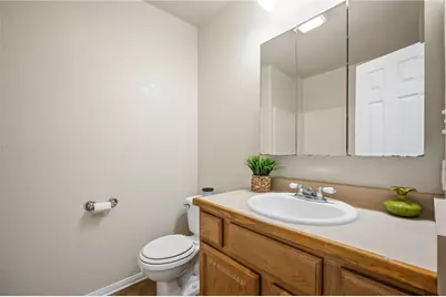 10241 S Hamilton Drive, Mohave Valley, AZ 86440 - Photo 33